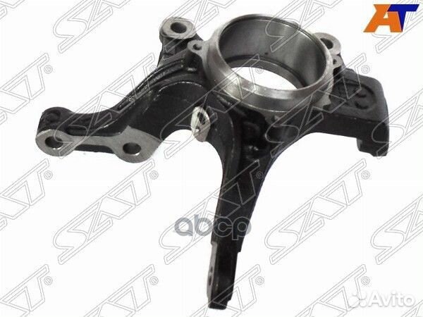 Кулак поворотный honda CR-V 12- RH ST-51211-TOA