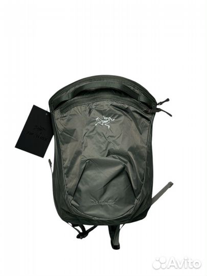 Рюкзак Arcteryx Heliad (15) 5 цветов