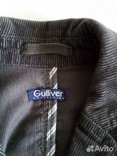 Продам пиджак