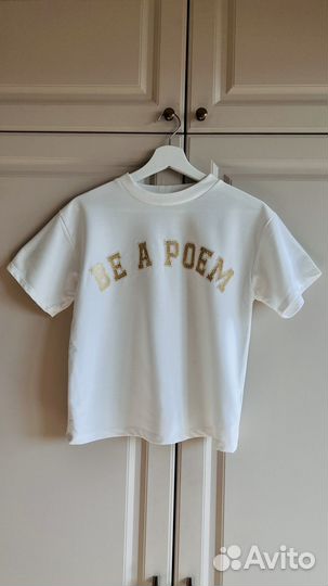 Летние вещи для девочки ростом 152 см