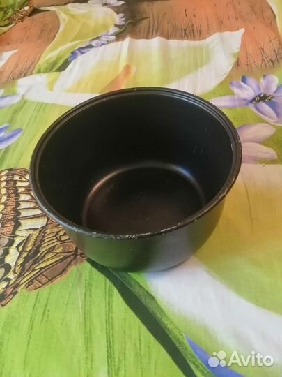 Чаша для мультиварки