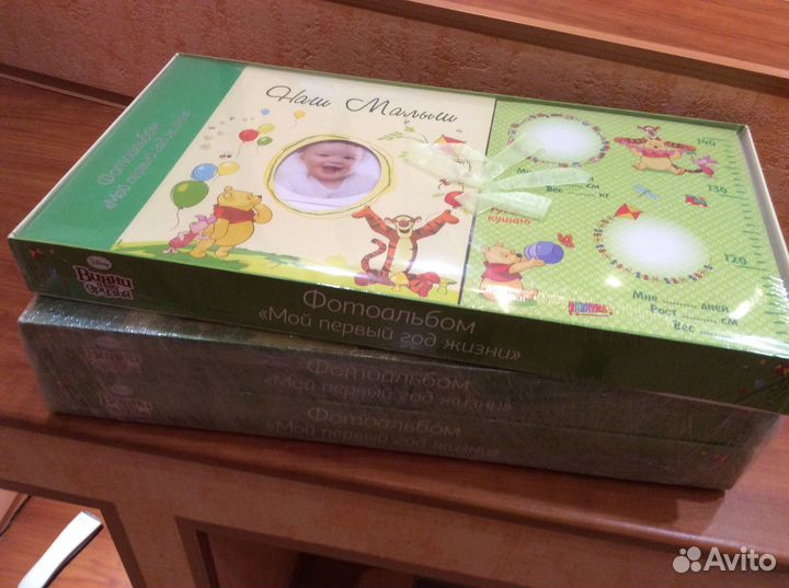 Подарочный фотоальбом,фотокнига альбом 
