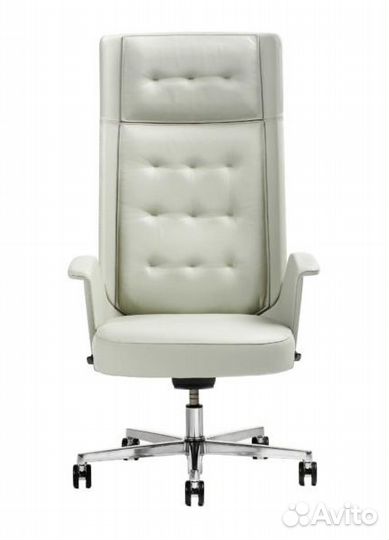 Кресло Estel Embrace