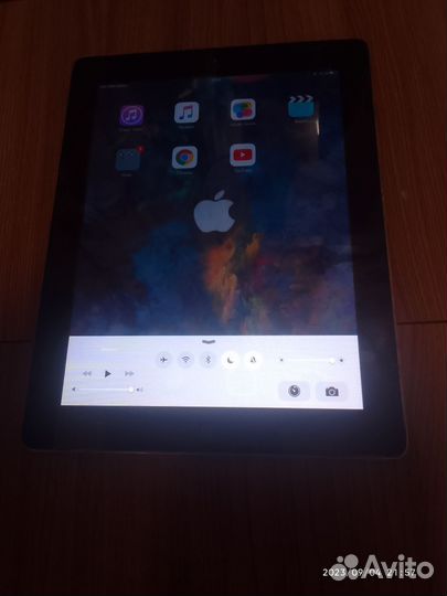 iPad 2 64гб