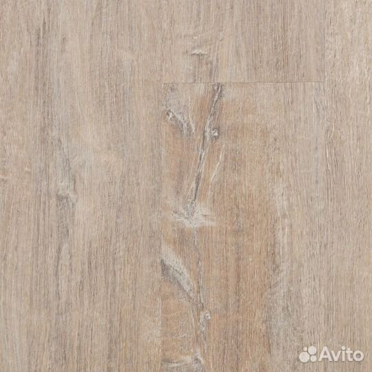Пвх-плитка Forbo Natural Timber 69330CR3