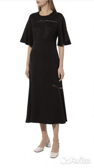 Платье женское 48 50