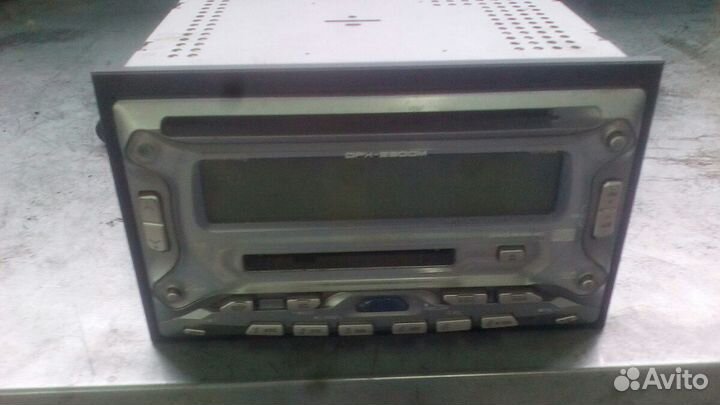 Продам кларион