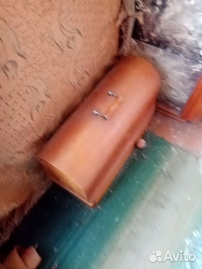 Швейная машинка подольск