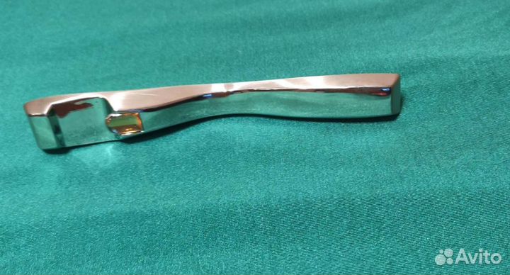 Набор для вина подарочный новый