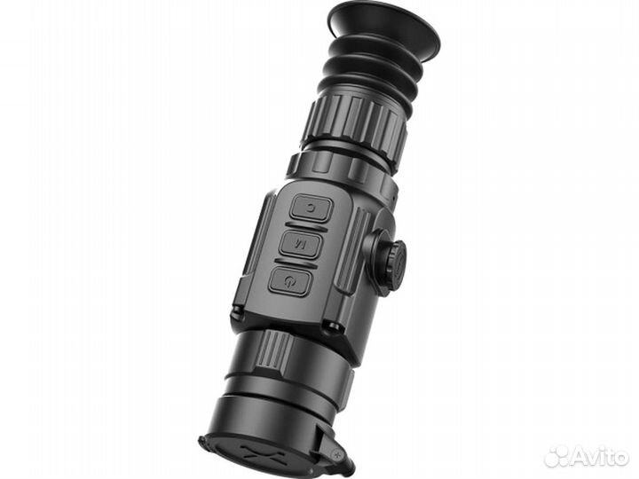 Тепловизор iRay Saim SCL 35w