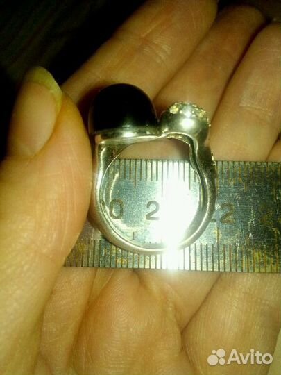 Серебро 925 проба