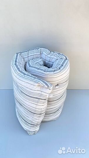 Комплект постельного белья