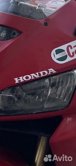 Линзы в фары 2.5 дюйма комплект 2 шт