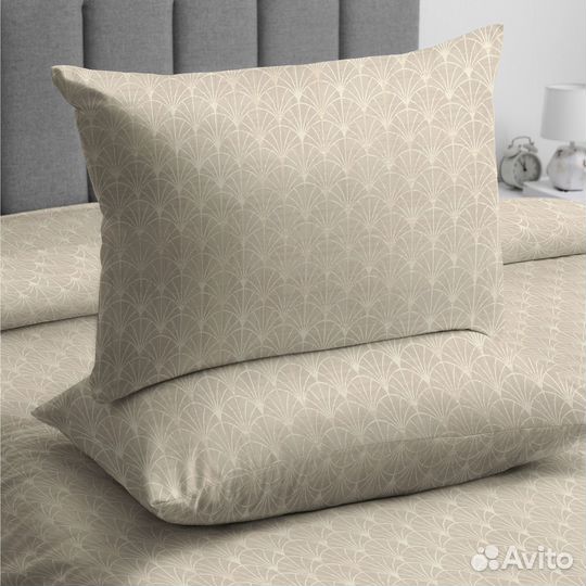 Постельное белье