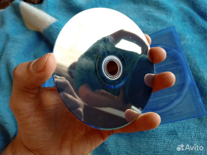 Deus ex mankind divided ps4