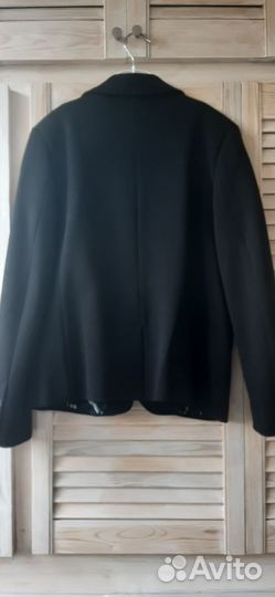 Детский пиджак Acoola рост 146