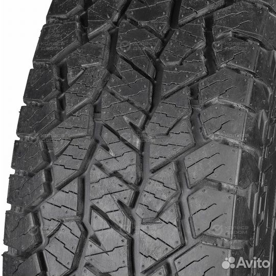 Hankook Dynapro AT2 RF11 265/65 R18 114T