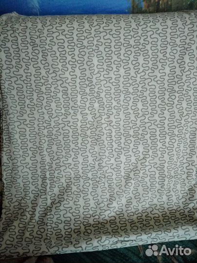 Пододеяльник 150 200