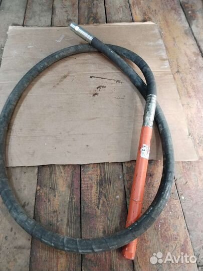 Аренда прокат Бензогенератора Мотобура Виброплиты