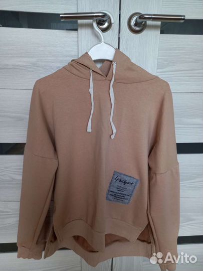 Спортивный костюм женский новый