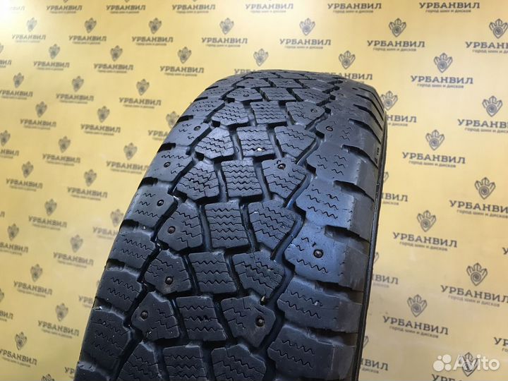 Gislaved Nord Frost C 195/70 R15 97Q