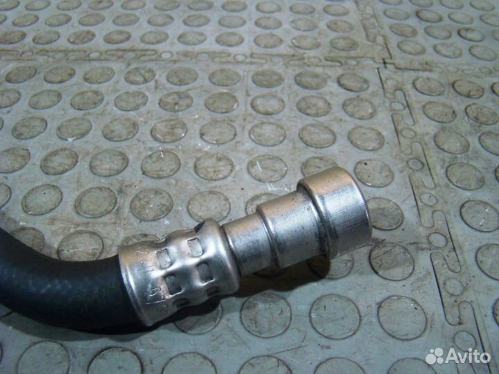 BMW X1 E84 Шланг гидроусилителя