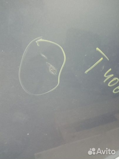 Капот бмв е 90