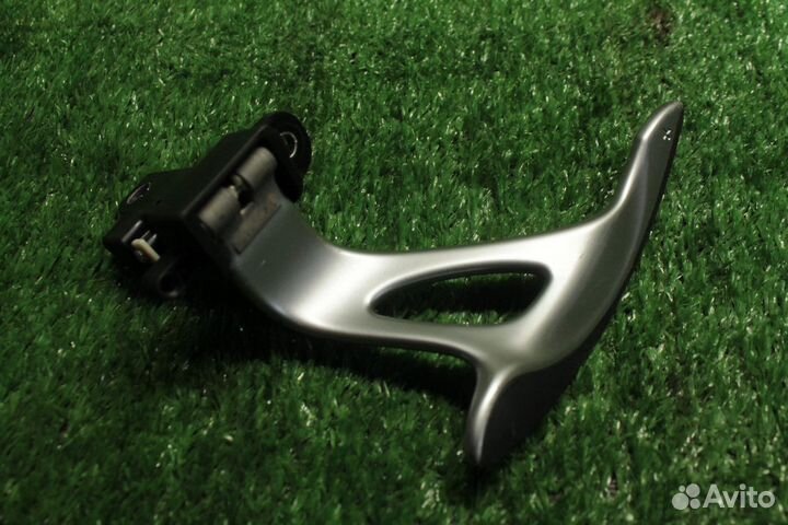 Подрулевые лепестки infiniti,nissan V36,PV36,Y50 s