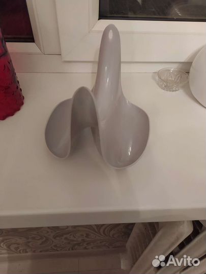 Кухонные принадлежности