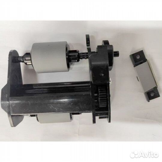 Комплект роликов апд HP 3020 Q3948-67904