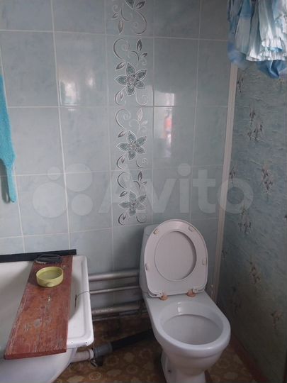 Дом 70 м² на участке 9 сот.