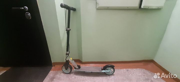 Продам самокат