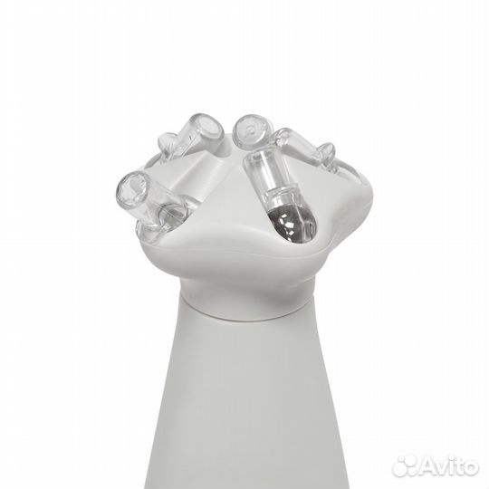 Декоратор кондитерский vita, 5 насадок