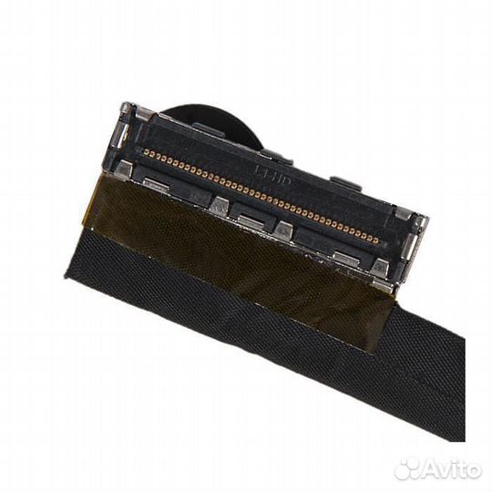 Шлейф матрицы ноутбука DD0SS8LC000