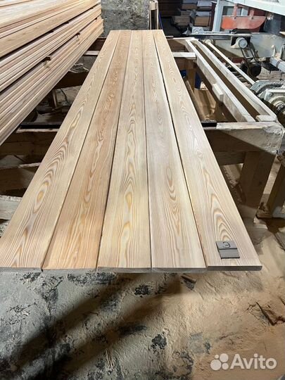 Планкен прямой опт сорт экстра