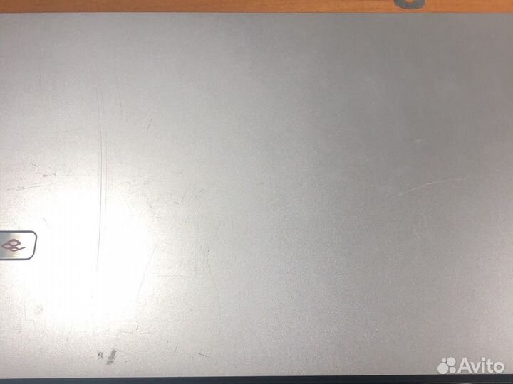 Запчасти на ноутбук Packard bell Easynote LX86