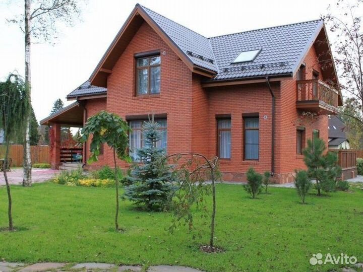 Установка видеонаблюдения