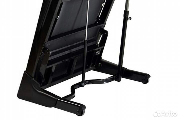 Беговая дорожка Xterra TR6.3