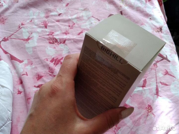 Ароматические палочки новые