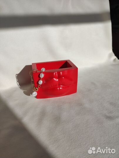 Декор для дома/изделие из гипса/decor/подарок