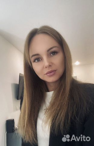 24/7 Ипотека, осаго, каско, восстановление кбм