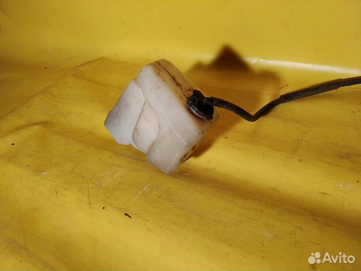 Бачок расширительный Toyota Camry V40 Камри 40