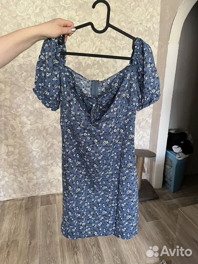 Женская одежда