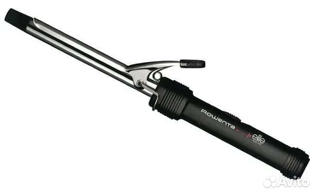 Стайлер для волос Rowenta Elite Model Look CF 2002