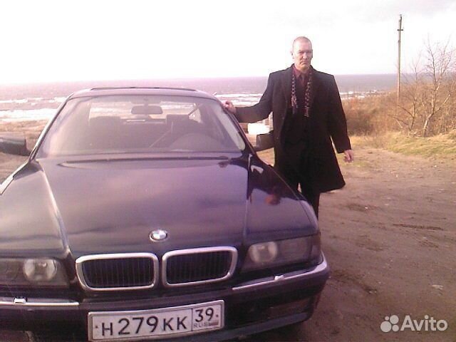 Охранник без лицензии вахта