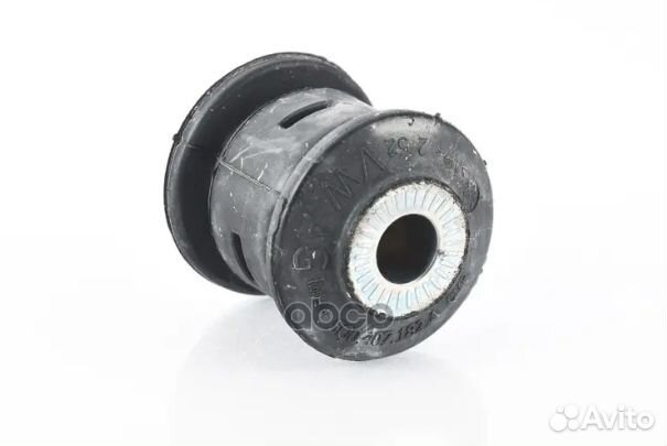 Сайлентблок рычага пер передений 5Q0407182A VAG