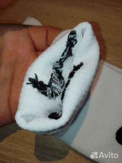 Носки Nike everyday