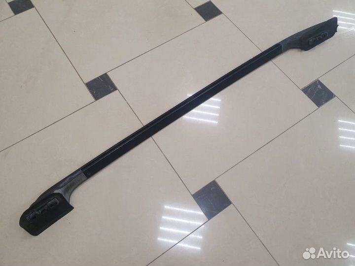 Рейлинг Chery Tiggo T11 2008