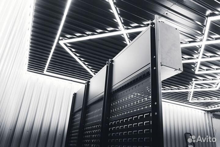 Набор Слесарных верстаков. Для сервиса Арт. HML