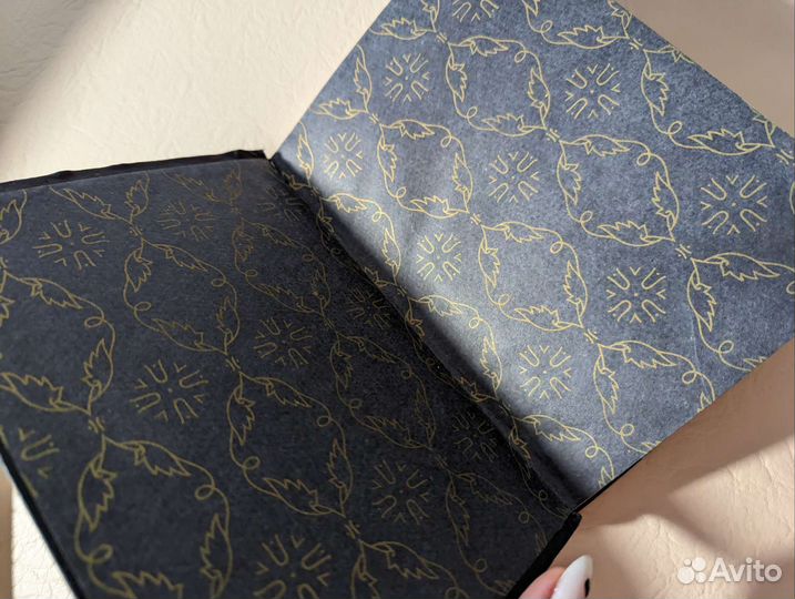 Ромэн Роллан собрание сочинений 1932г